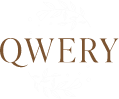Qwery - Cosmetics